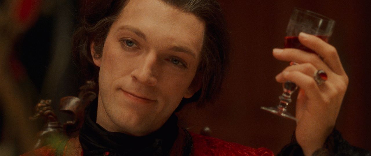 Kurtların Kardeşliği : Fotoğraf