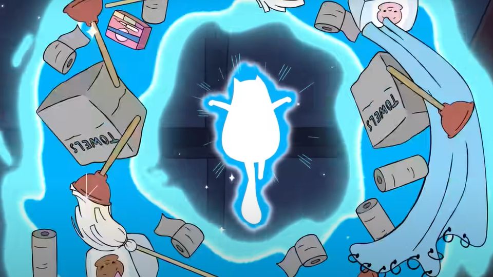 Exploding Kittens : Fotoğraf