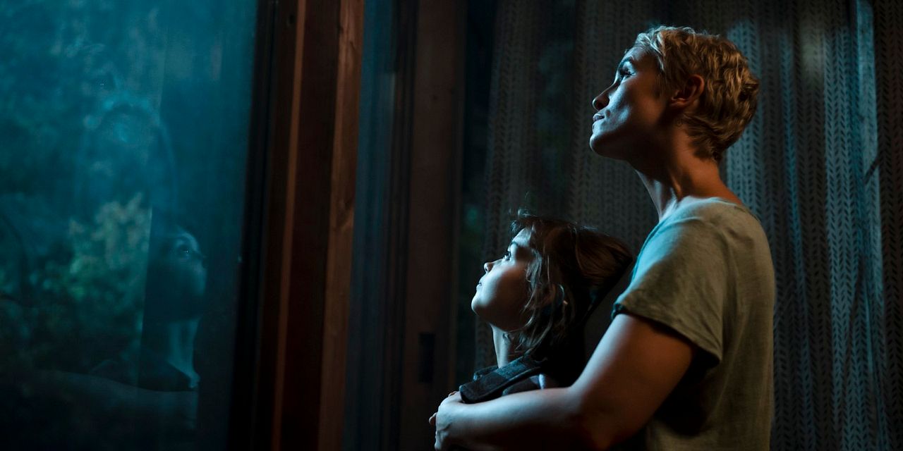 Fotoğraf Yuna Bennett, Peri Baumeister