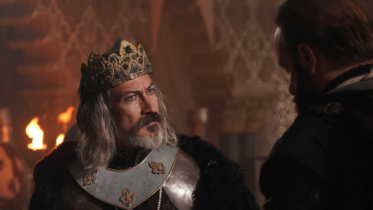 Kudüs Fatihi Selahaddin Eyyubi : Fotoğraf