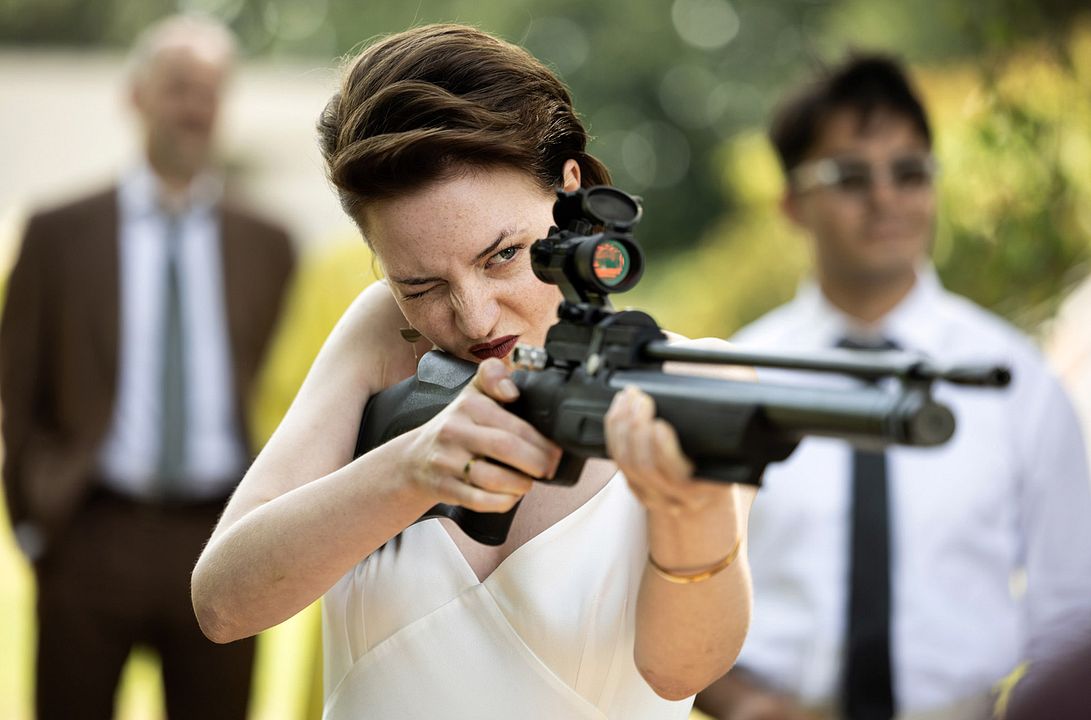 Fotoğraf Sarah Mahita