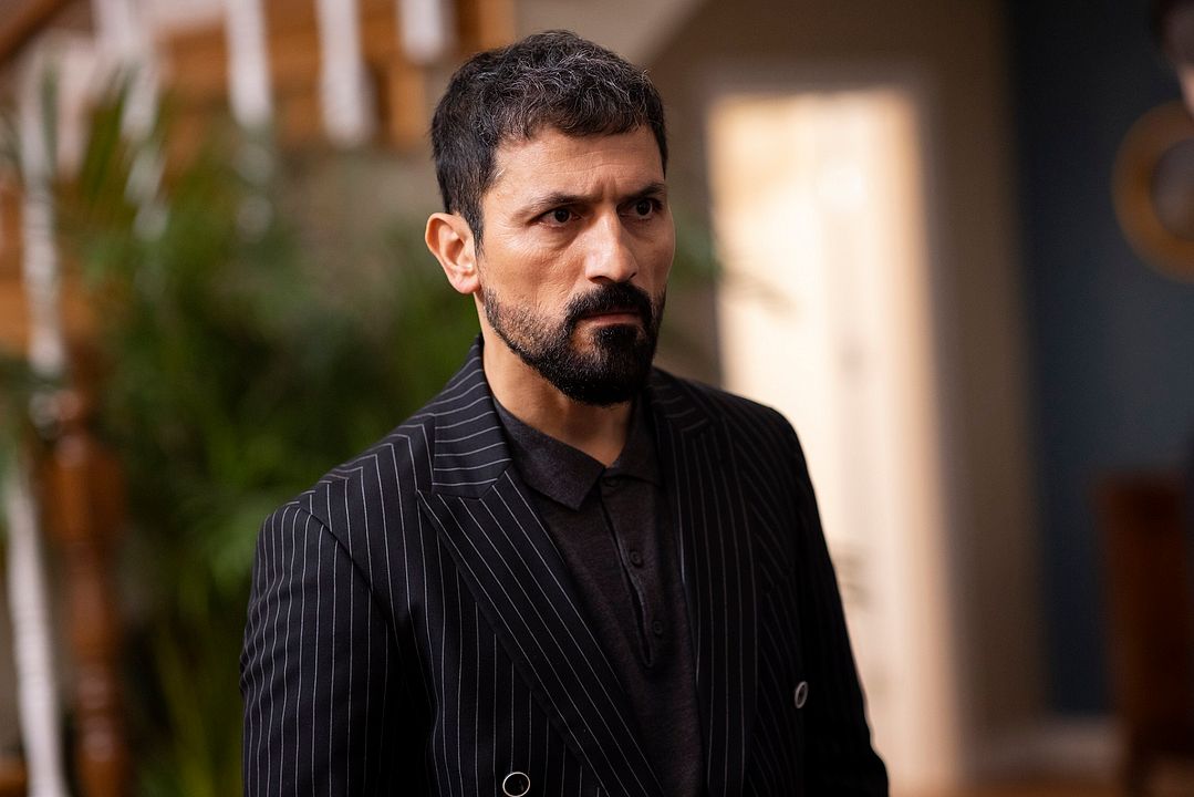 Adım Farah : Fotoğraf