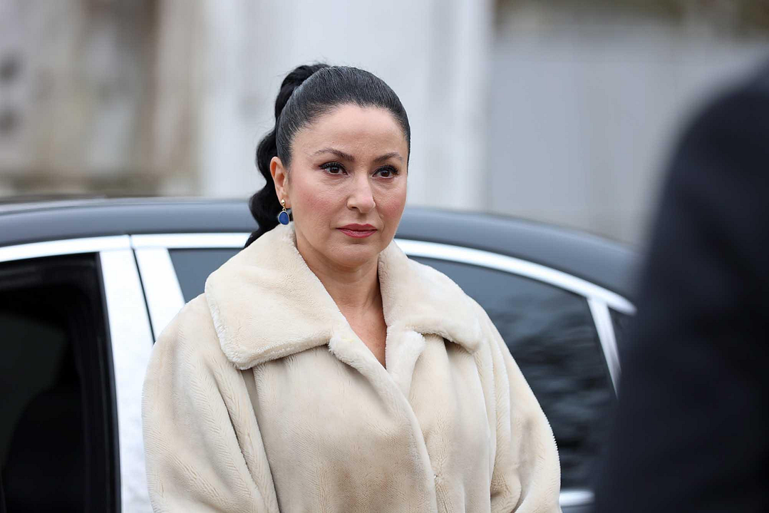 Kendi Düşen Ağlamaz : Fotoğraf