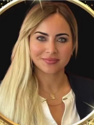 Afiş Ezmira Abay