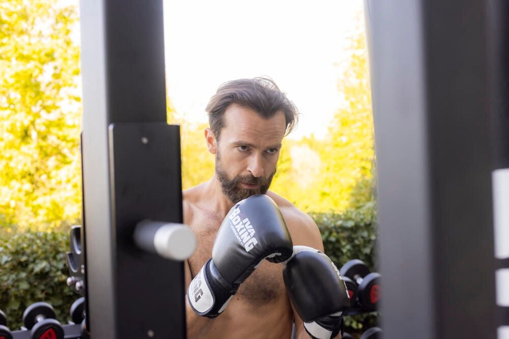 Fotoğraf Amaury de Crayencour