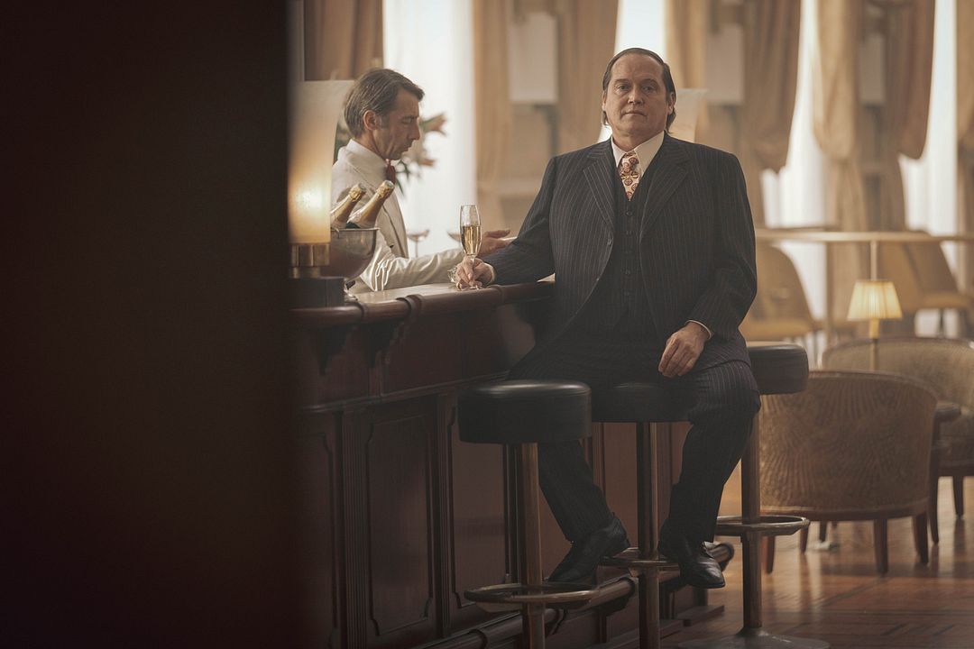 Fotoğraf Christophe Favre