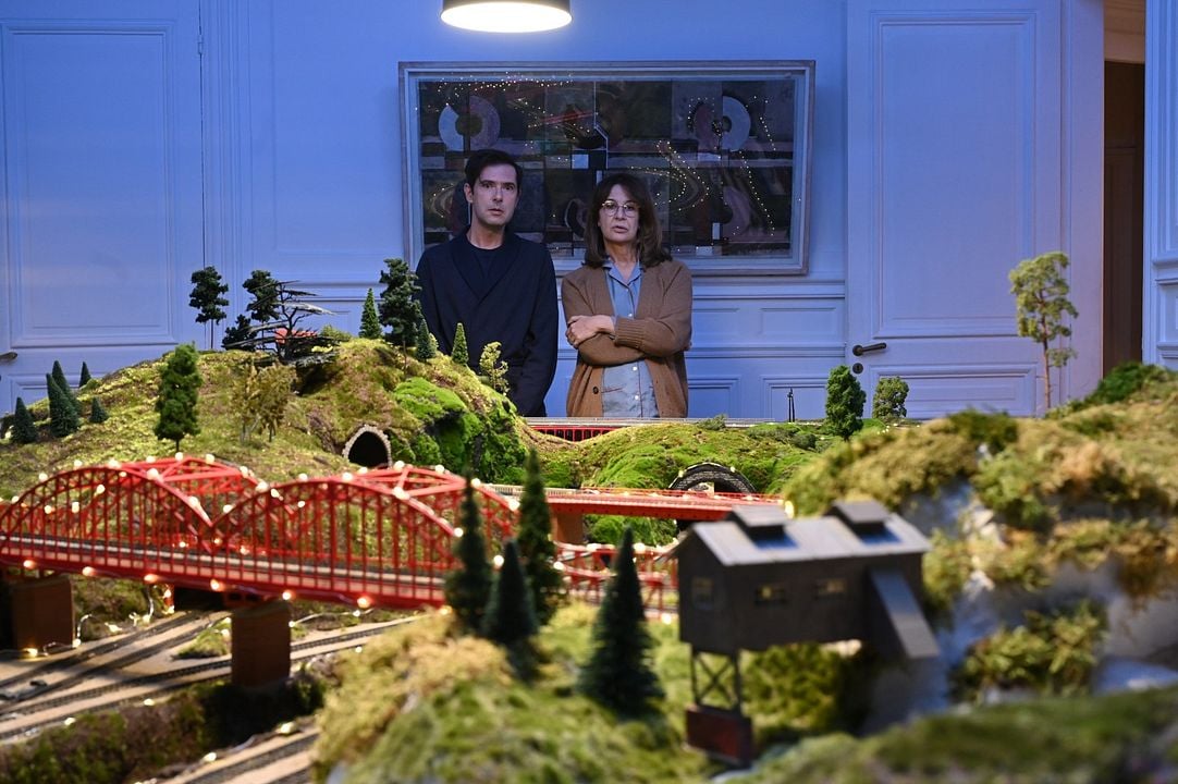 Şans Eseri : Fotoğraf