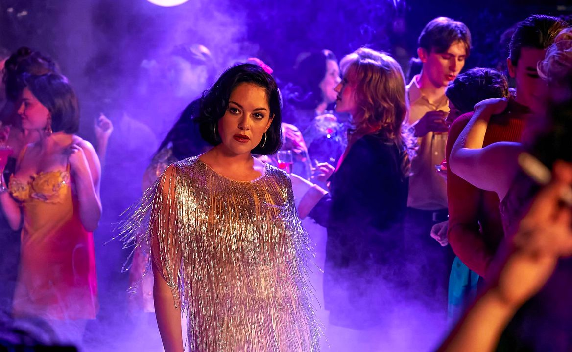 Sexy Beast : Fotoğraf