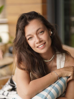 Afiş Ceyda Kasabalı