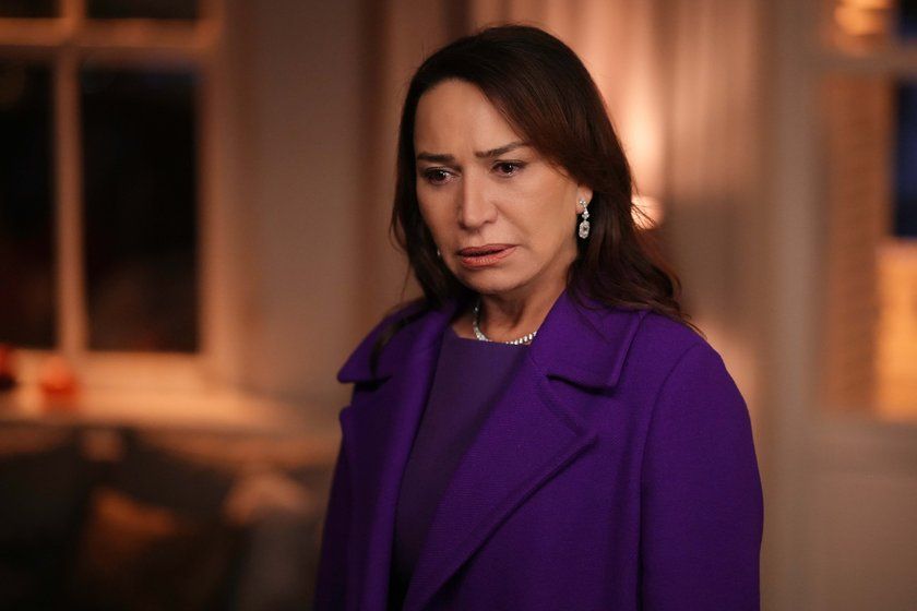 Sandık Kokusu : Fotoğraf