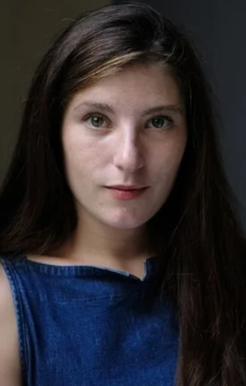 Afiş Savannah Rol