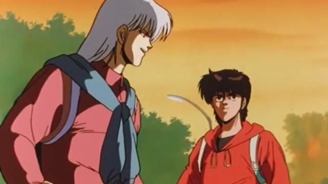 Tenkû Senki Shurato : Fotoğraf