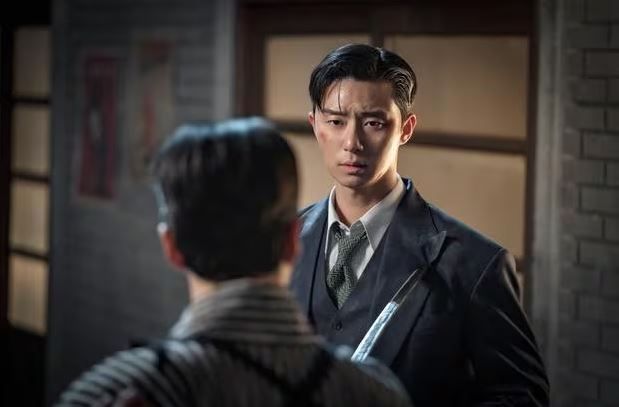 Fotoğraf Choi Young Joon