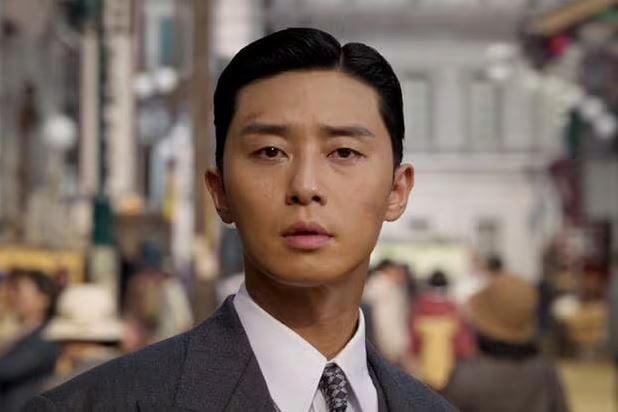 Fotoğraf Choi Young Joon