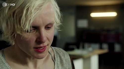 Fotoğraf Anne Müller