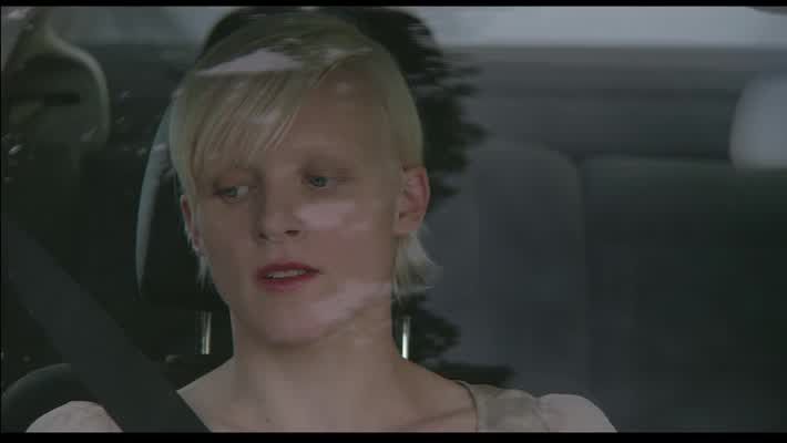 Fotoğraf Anne Müller