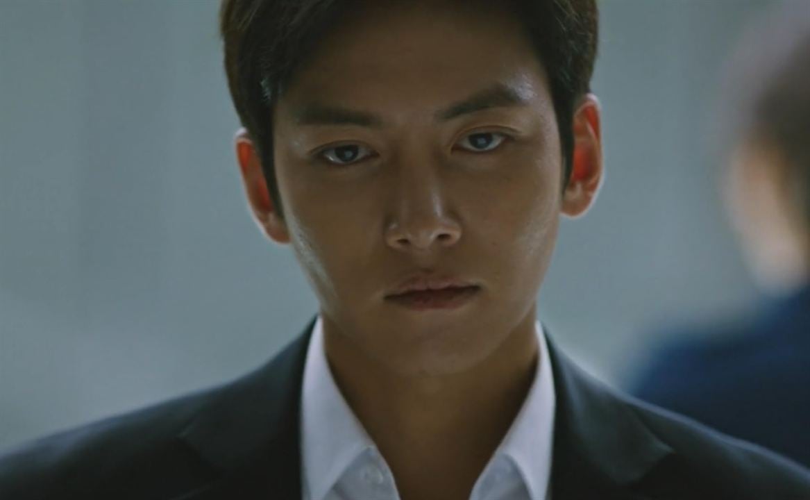 Fotoğraf Ji Chang-Wook