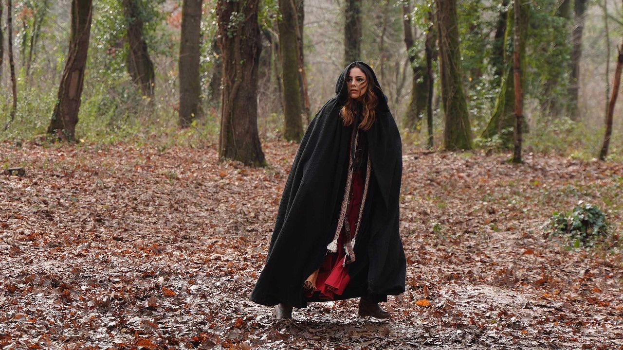 Kudüs Fatihi Selahaddin Eyyubi : Fotoğraf