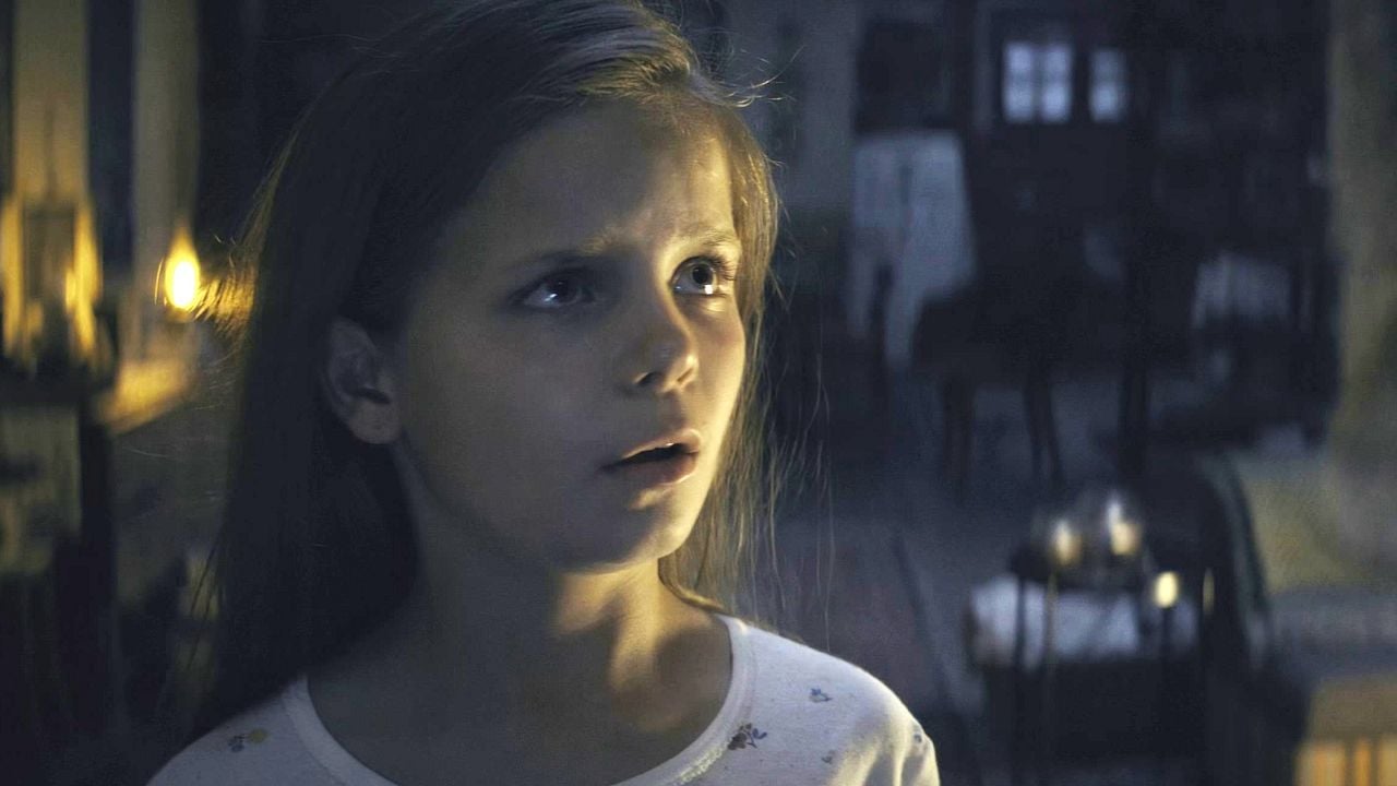 Fotoğraf Davina Coleman