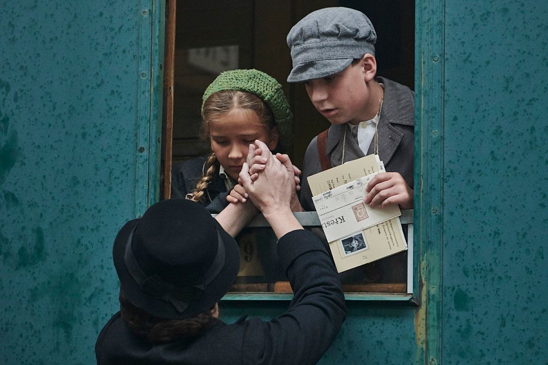 One Life : Fotoğraf