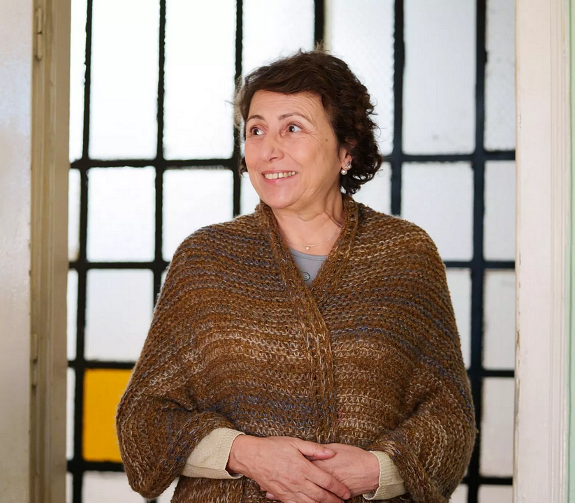 Senden Önce : Fotoğraf