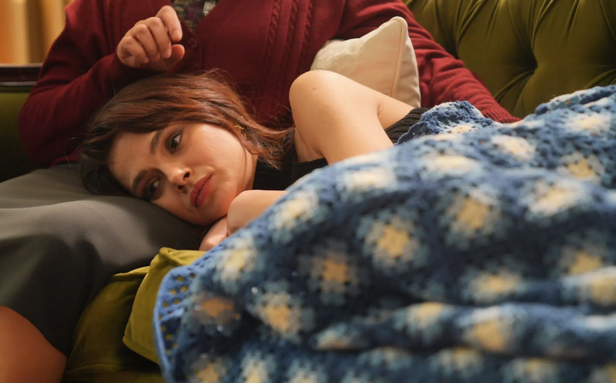 Senden Önce : Fotoğraf