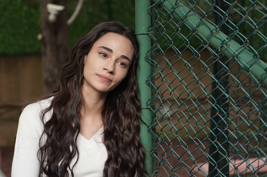 Bir Sevdadır : Fotoğraf