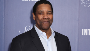 Highest 2 Lowest : Afiş