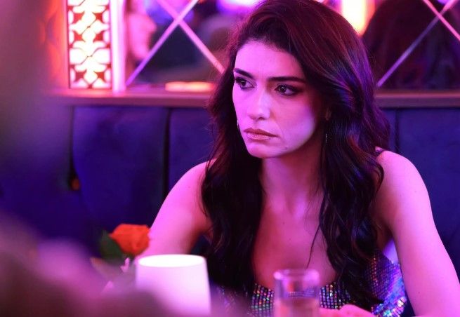 İnci Taneleri : Fotoğraf