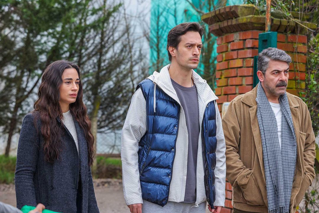 Bir Sevdadır : Fotoğraf