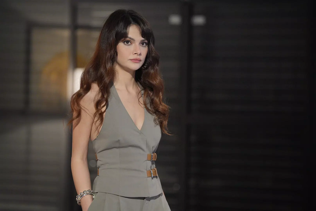 Senden Önce : Fotoğraf