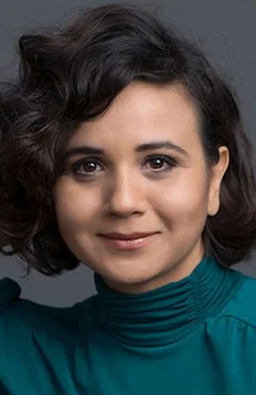 Afiş Elif Ürse