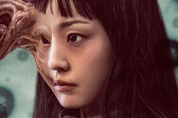 Fotoğraf So-nee Jeon