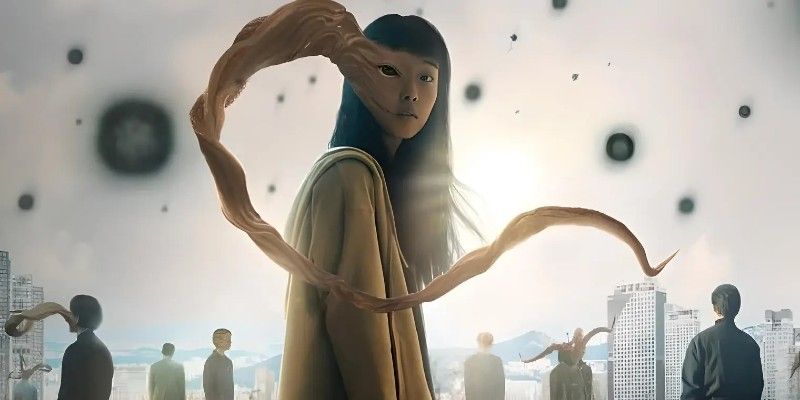 Fotoğraf So-nee Jeon