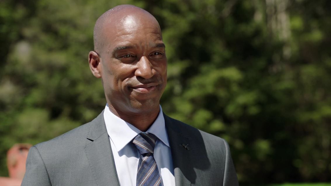 Fotoğraf Kevin Copeland