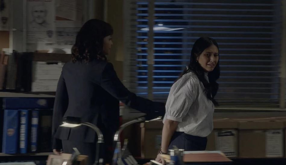 Blue Bloods : Fotoğraf