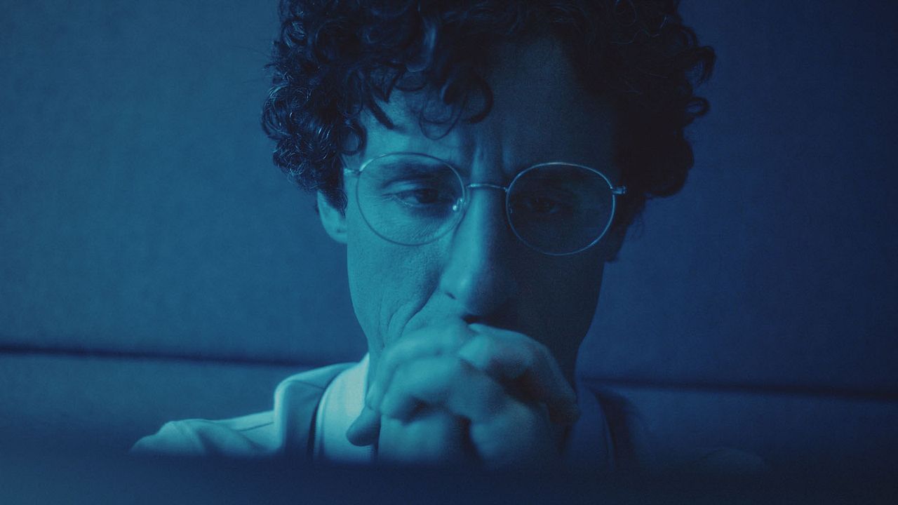 Fotoğraf Bertrand Usclat