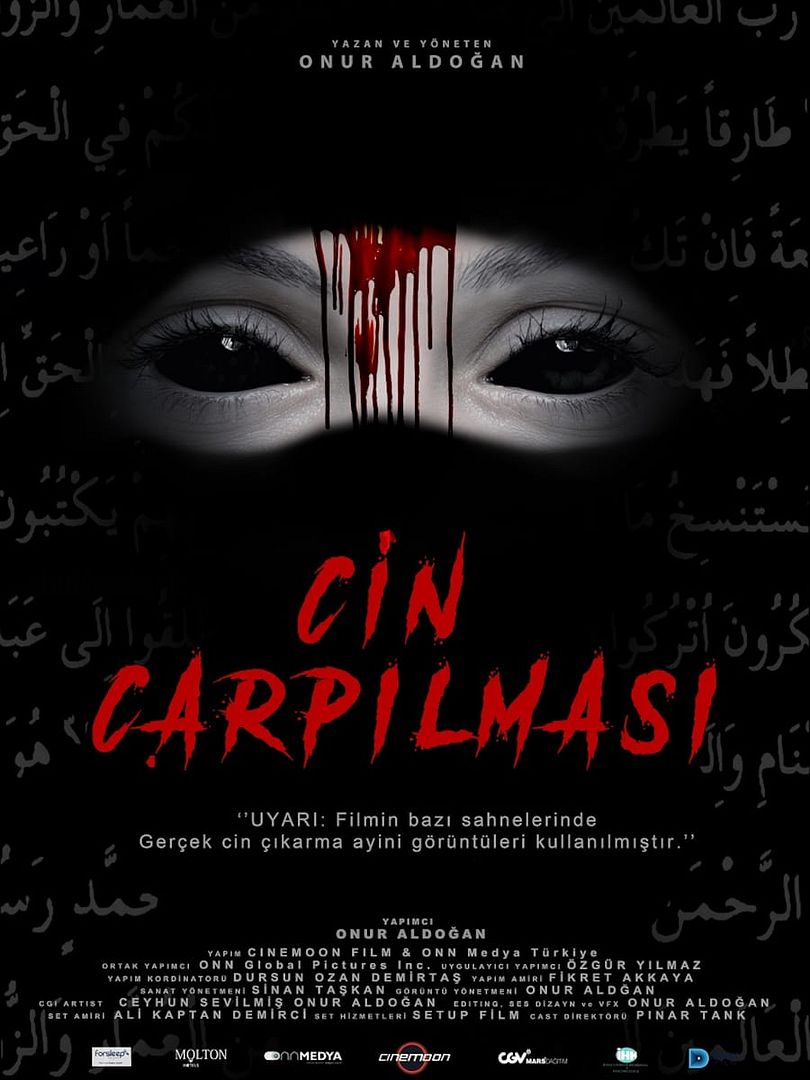 sinema seanslari barutcuoglu alisveris merkezi bavm kastamonu sinema seanslari barutcuoglu alisveris merkezi bavm kastamonu