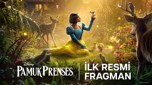 Pamuk prenses yedi cüceler sex film izle — Rokettube Türkiye hd porno izle Pamuk prenses yedi cüceler sex film izle — Rokettube Türkiye hd porno izle
