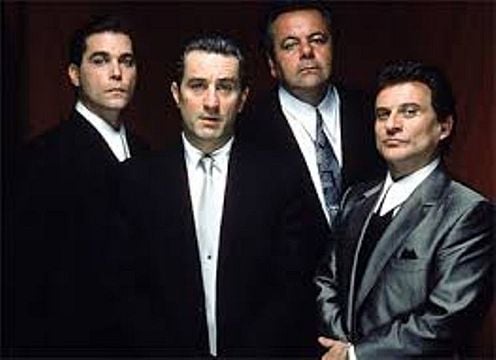 Porno cuckold odam yomon