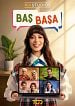 Baş Başa