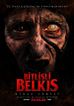 Kıble: Bitlisli Belkıs