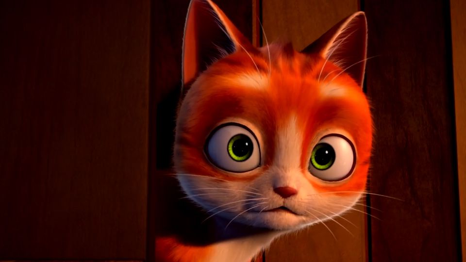 buyuler evi sihirbaz kedi film 2013 beyazperde com