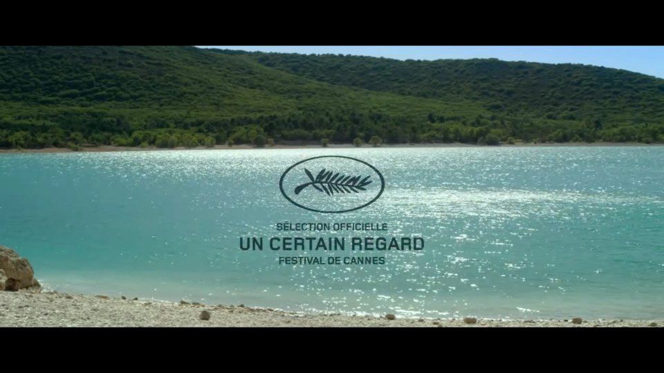 gotten vermek çek cumhuriyeti kızları