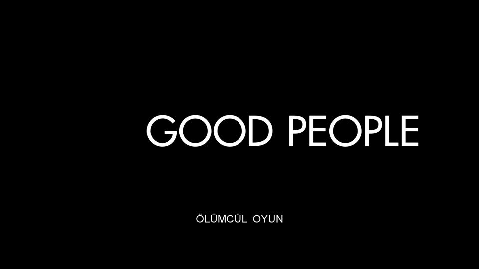 Постер легкие деньги good people. Good people 18. All good people here book. Good people. Постер легкие деньги good people.