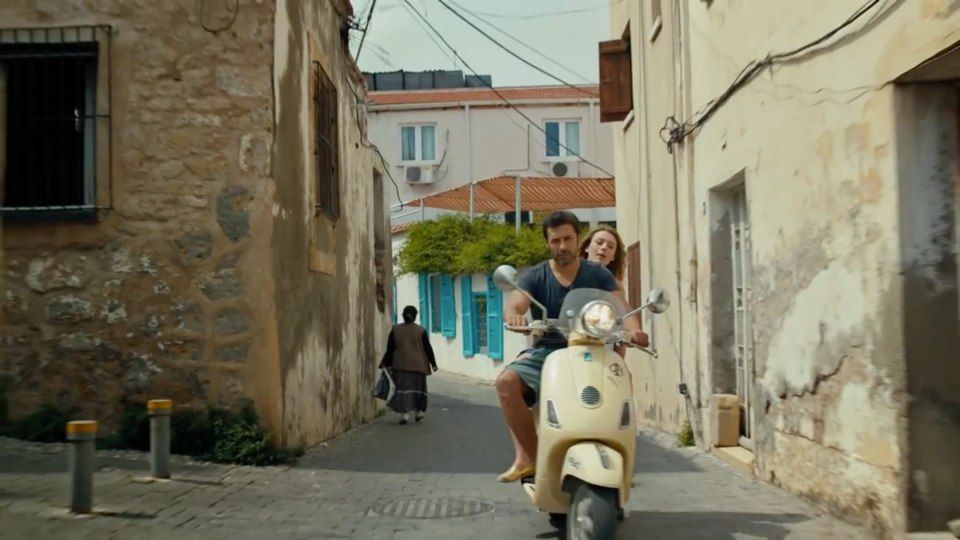seni seviyorum adamim film 2014 beyazperde com