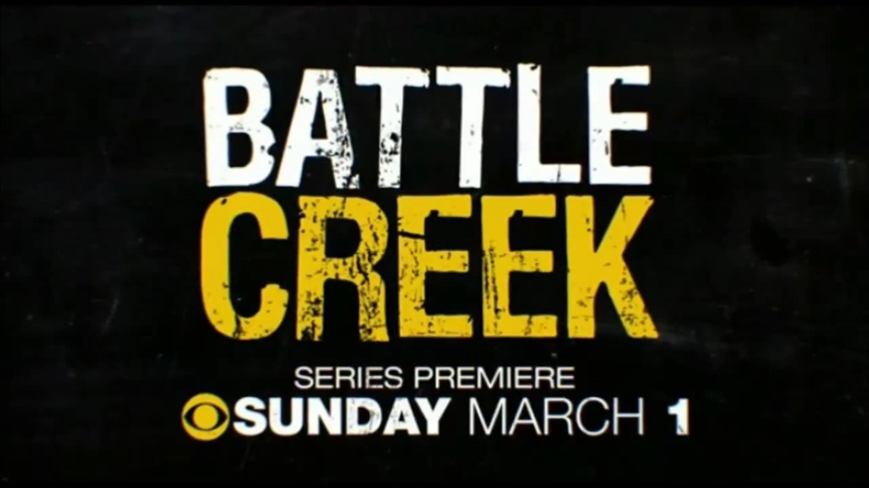 Город батле. Батл крик 2017. Battle Creek город. Battle Shout.