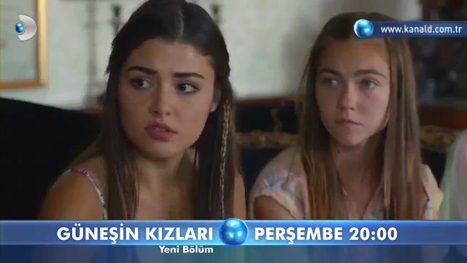beyazperde