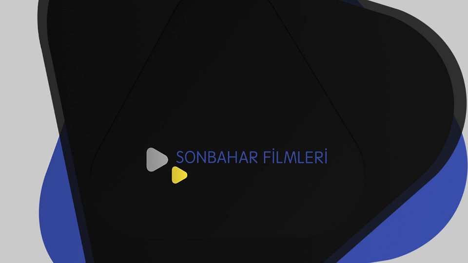 En Güzel Sonbahar Filmleri - Beyazperde.com