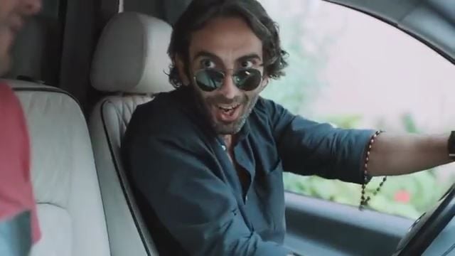 genis aile yapistir fragman beyazperde com